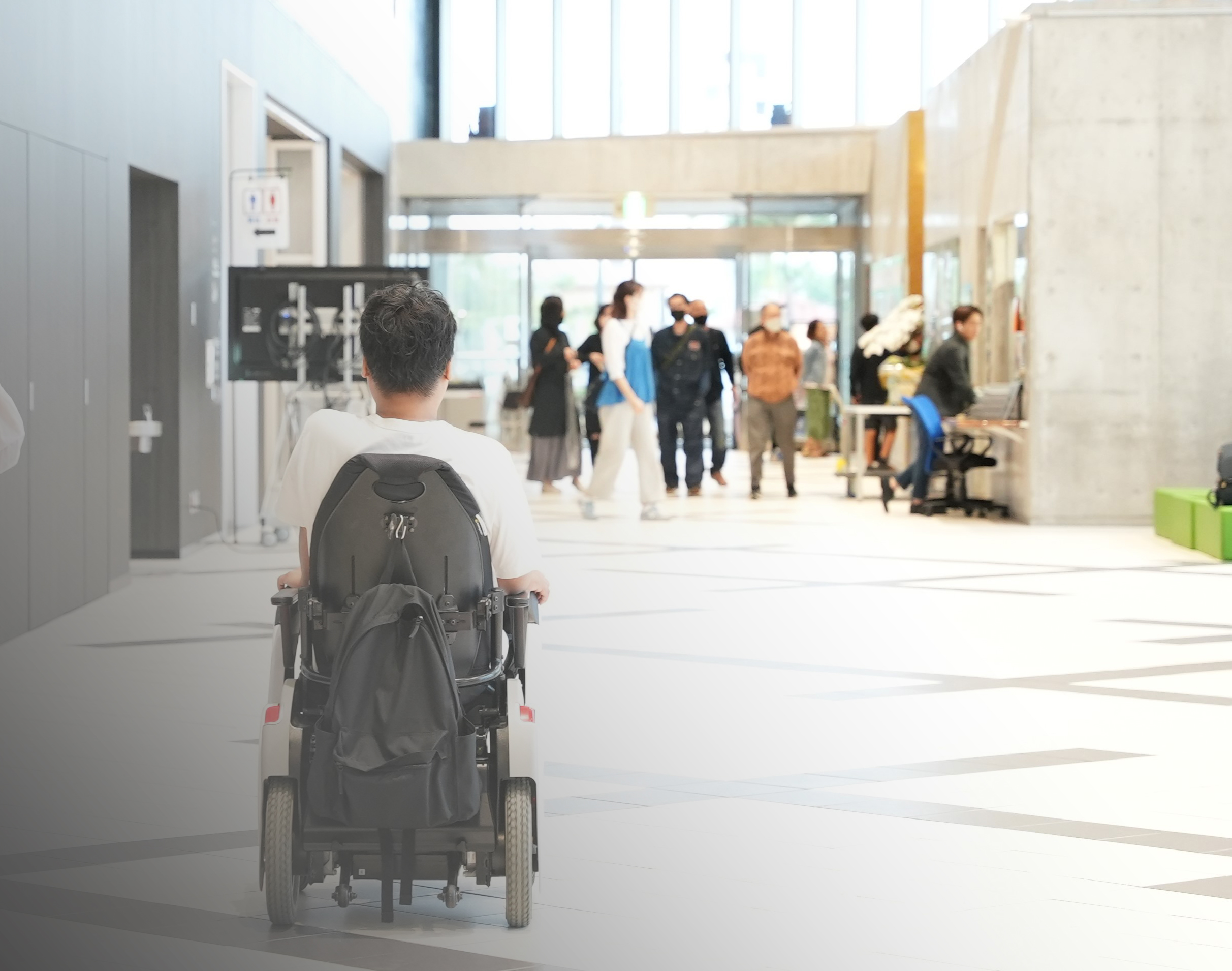 株式会社27イメージ