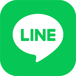 LINE ICON