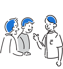 ご家族・介護者の支援